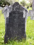 image of grave number 111787